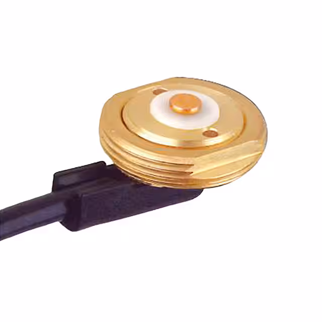 MB8UM TE Connectivity Laird  HF-Zubehör